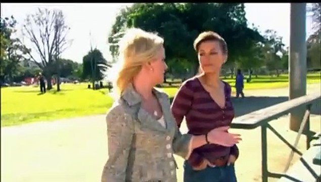 Parks and Recreation Saison 1 - Parks and Recreation Season 1 DVD Trailer (FR)