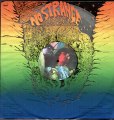 No Strange – No Strange  Rock,  Psychedelic Rock 1985