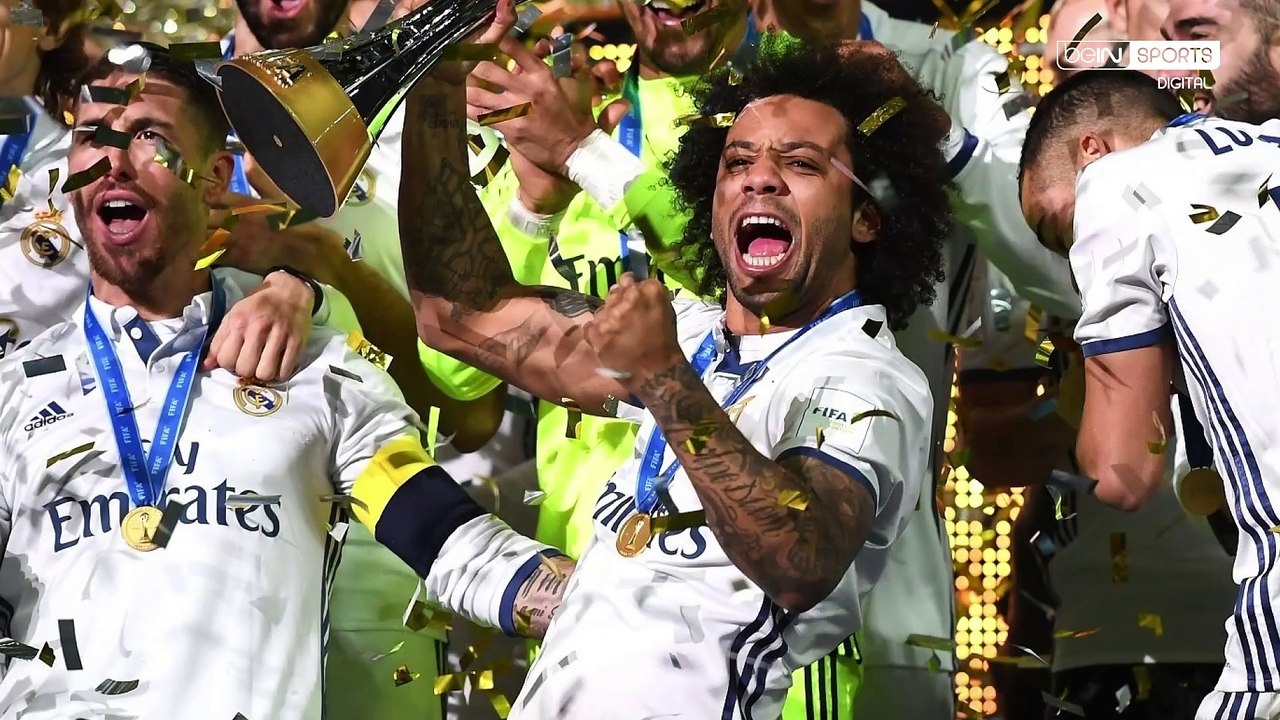 Copa Libertadores 2023 Cuatro súper estrellas a seguir en la final