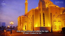 طريقة تحفظ وقتك ويبارك الله لك فى عمرك - How to save your time and God bless you for your life(720P_HD)