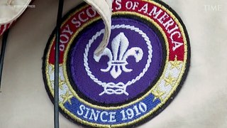 Boy Scouts of America Changing Name to More Inclusive ‘Scouting America’