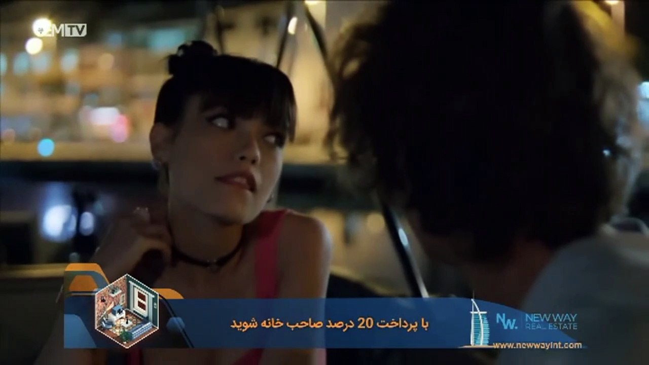 Dar-Dele-Shab-010