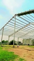 ️ ZS Mayo Engineering Services: Your Trusted Partner for Structural Solutions! 