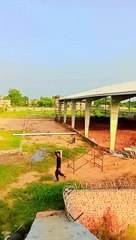  ZS Mayo Engineering Services: Your One-Stop Solution for All Your Structural Needs!