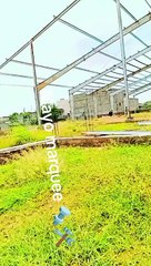  ZS Mayo Engineering Services: Your One-Stop Solution for All Your Structural Needs!