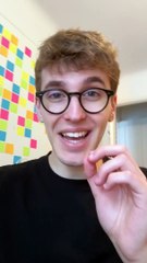 Nouvelle Énigme ! (Exclu Dailymotion)