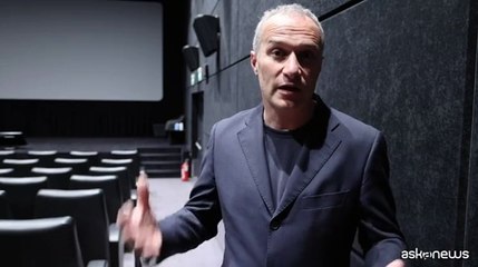 Videocitt? torna al Gazometro di Roma per la sua VII edizione