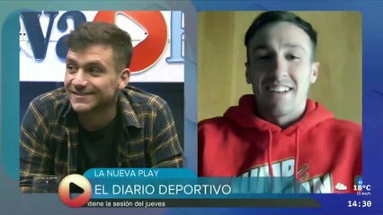 Diario Deportivo: Últimas Noticias y Análisis del 7 de Mayo 📰