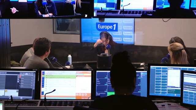 La Diversité du Cinéma Français, une société de production de cinéma participative