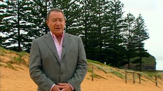 Crime Investigation Australia S03E03 The Norfolk Island Murder