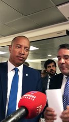 Associações de professores entram embate em votação do precatório