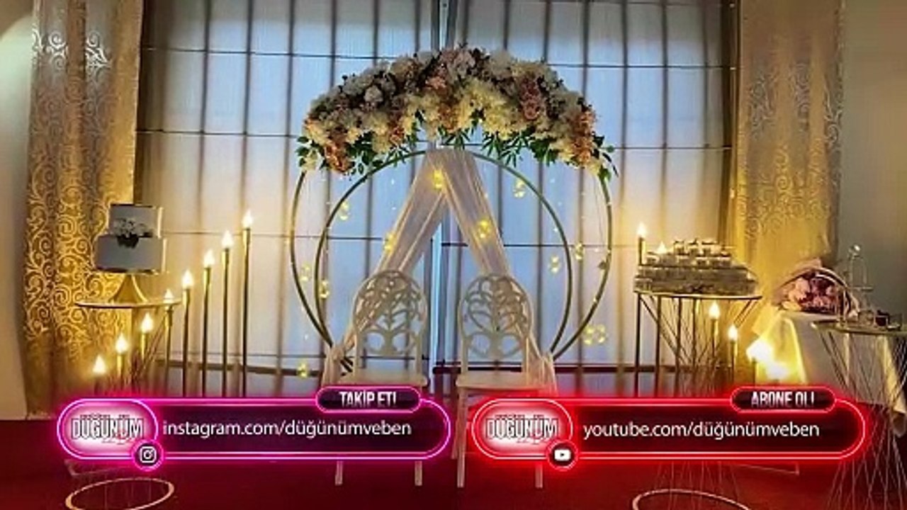 Şiir Otel ve Düğün Salonları