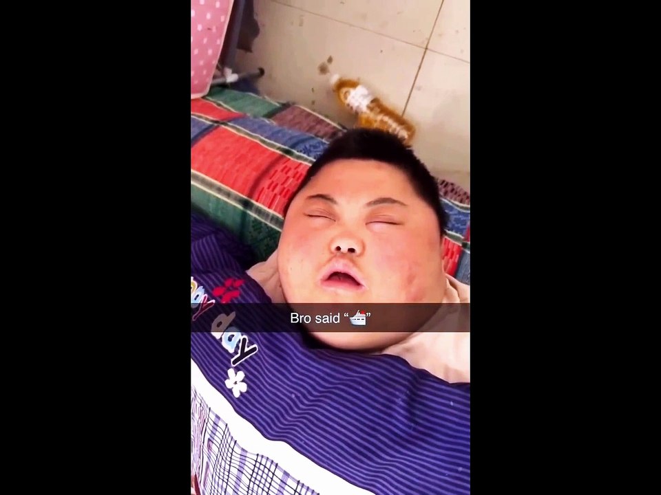 Very Special Trending Funny Comedy Video  - Try not to LaughBest Funny Video Compilation 2024