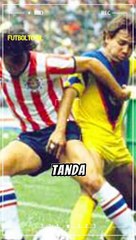 Última aparición de los 'Cuatro Grandes' en la Liguilla: recuerdos y expectativas - thumbnail