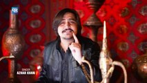 Atar ba Pe Tawe kama _ Azhar khan new song 2024 _ Tappy Tappaezy Tapy _ Pashto Songs _ afghani _ 4k