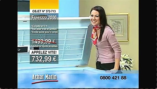 Compilations Pub 13eme Rue ''C'est comme ca qu'on le Ferait''