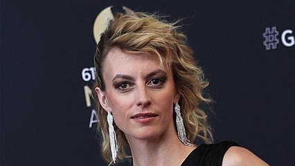 GALA VIDEO - PHOTO - Sara Mortensen dévoile sa nouvelle coupe de cheveux : le changement est impressionnant