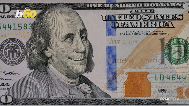 Spend Money to Make Money! Here Are Some Tips and Tricks To Do Just That