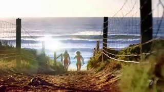 Home and Away 8253 6th May 2024-n