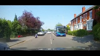 Motorway Cops Catching Britain's Speeders S05E03 (9th April 2024)