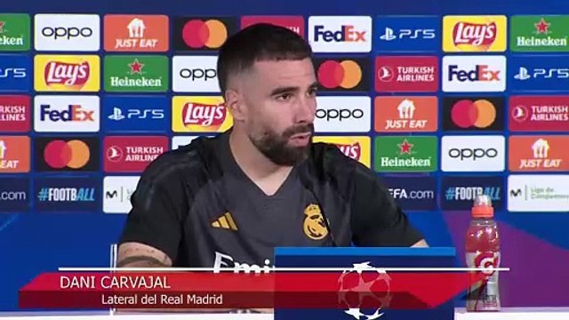 El Real Madrid y el Bayern se enfrentarán este miércoles para pasar a la final de la Champions