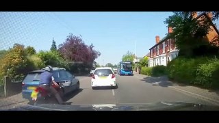 Motorway Cops Catching Britain's Speeders S05E04 (6th May 2024)