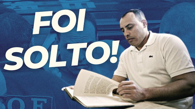 ALEXANDRE NARDONI passa a cumprir pena em REGIME ABERTO; entenda