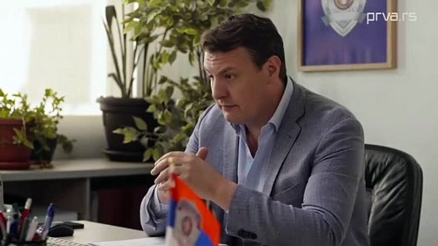 Igra sudbine 1070 Epizoda - Igra sudbine 1070 Epizoda