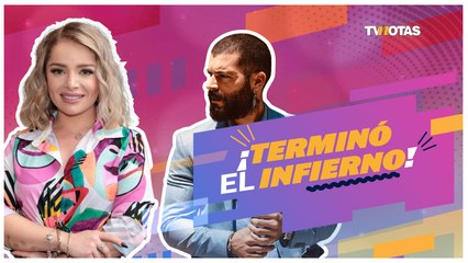 Sandra Itzel ratifica la demanda de divorcio contra su exesposo