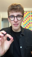 Enigme (Exclu Dailymotion)