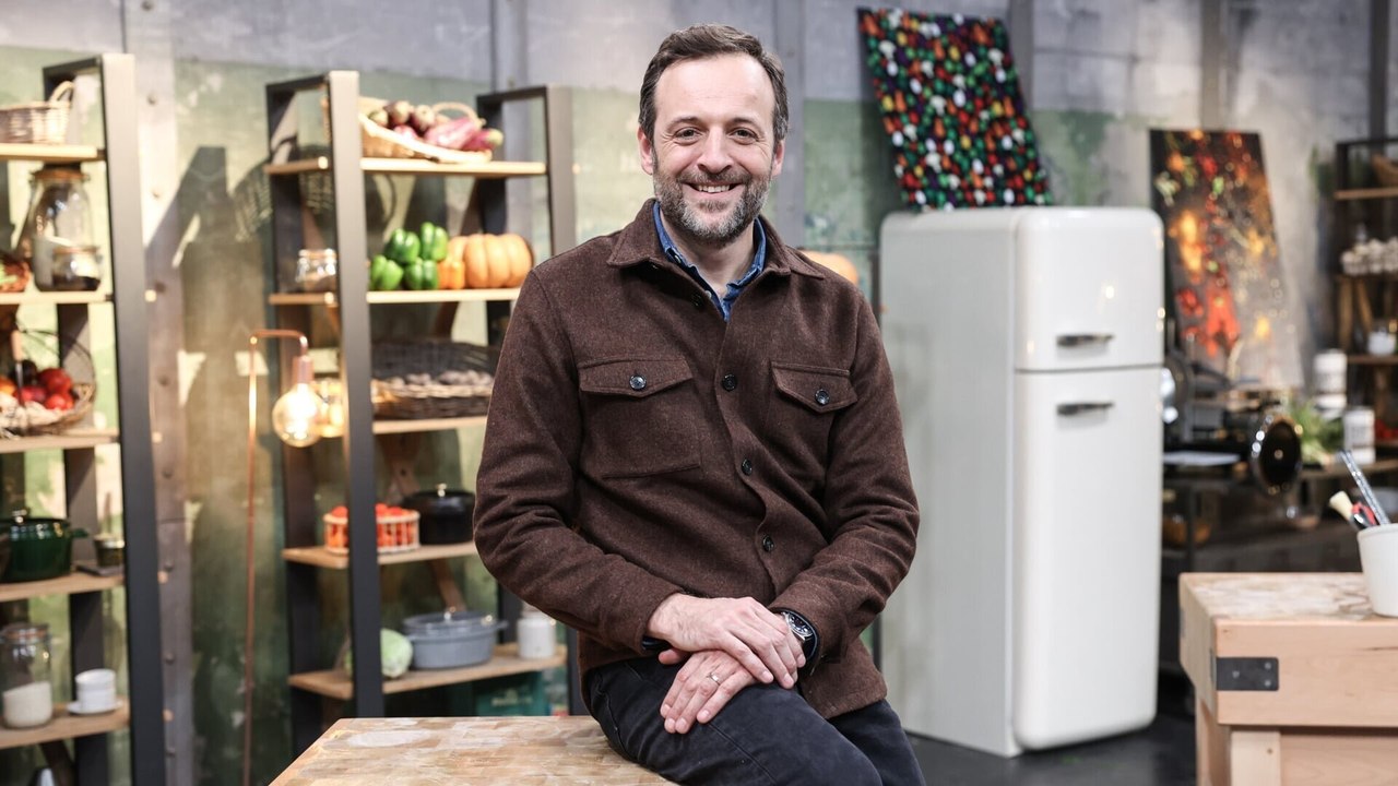 Top chef
