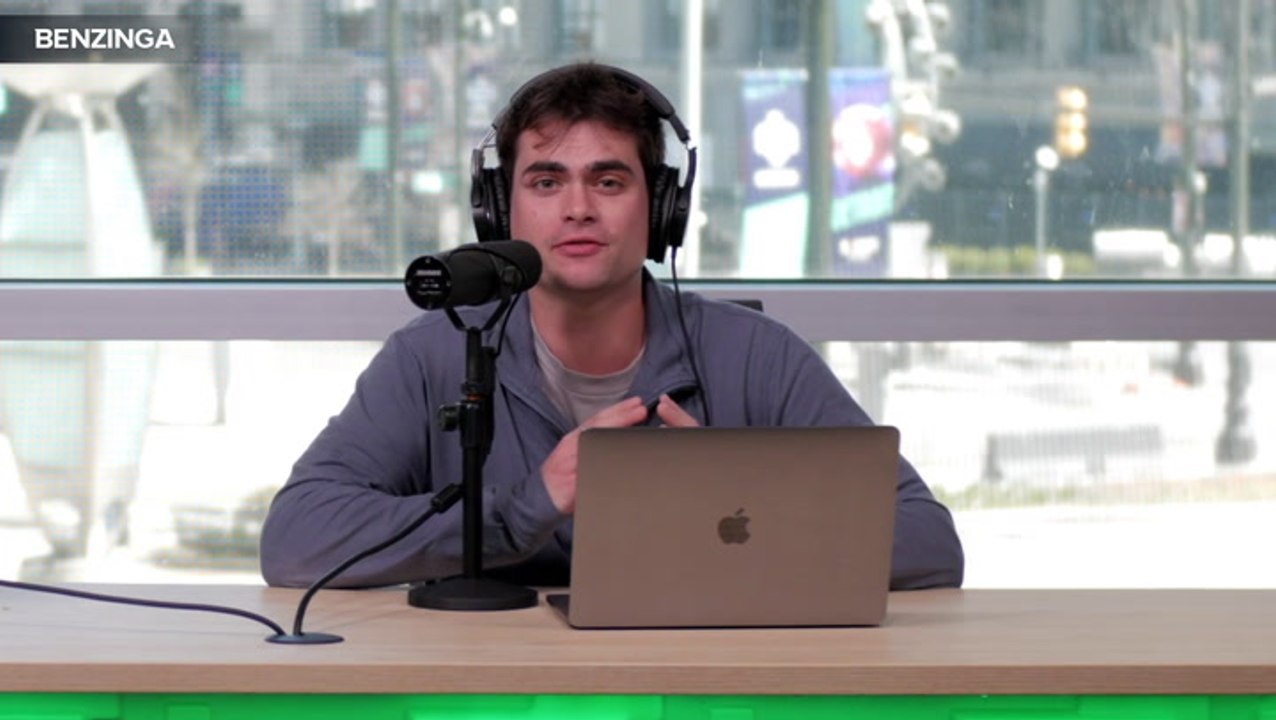 Autonomix Medical, Inc $AMIX: The Chronic Pain Solution!