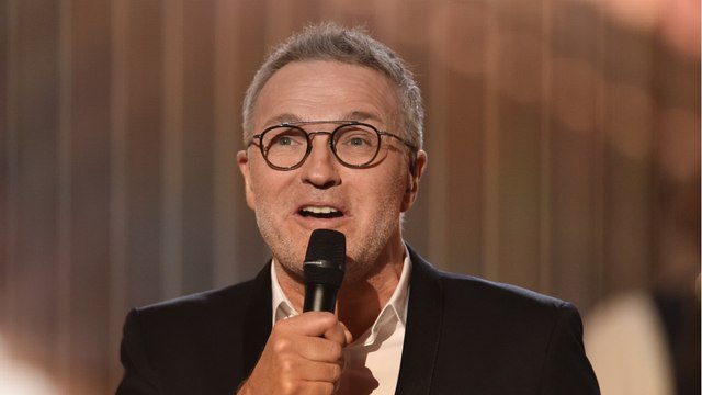 GALA VIDEO - “On a été fâchés presque deux ans” : Laurent Ruquier revient sur sa brouille avec Christine Bravo