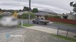 Police investigating lewd acts in Ballarat and Wendouree - The Courier - May 8, 2024