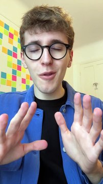 Enigme !!! (Exclu Dailymotion)