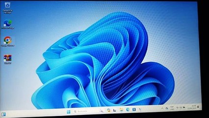 Crear Partición de Laptop o PC en Simples Pasos!!!