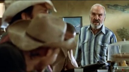 Desert heat inferno van damme action movie