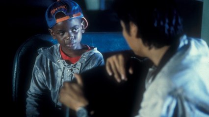 Best of the Best 3: Liberty's Unexpected Event