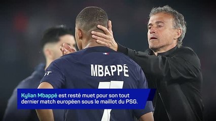 PSG - Pas de finale pour les Parisiens