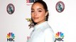 Olivia Culpo can't wait to marry her 'best friend'
