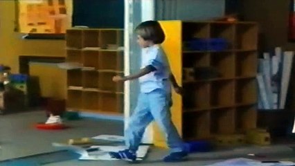 Piccoli fuochi (Little Flames) (1985)