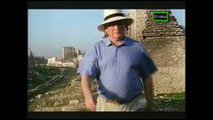 Bizancio el antiguo imperio: Construyendo un sueño (1997) - Documental - Español Latino *Episodio 1