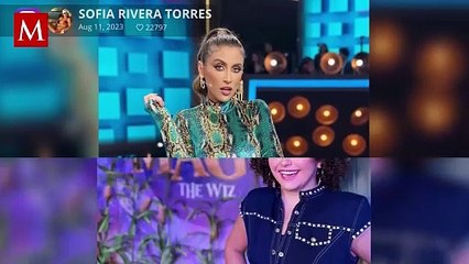 La drástica decisión que supuestamente tomarán Lucero y Mijares tras críticas a Lucerito