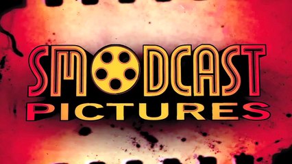 Red State Bande-annonce (DE)