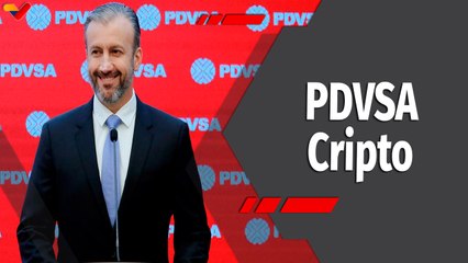 Tras la noticia | Estructura mediática extorsiva de Tareck El Aissami