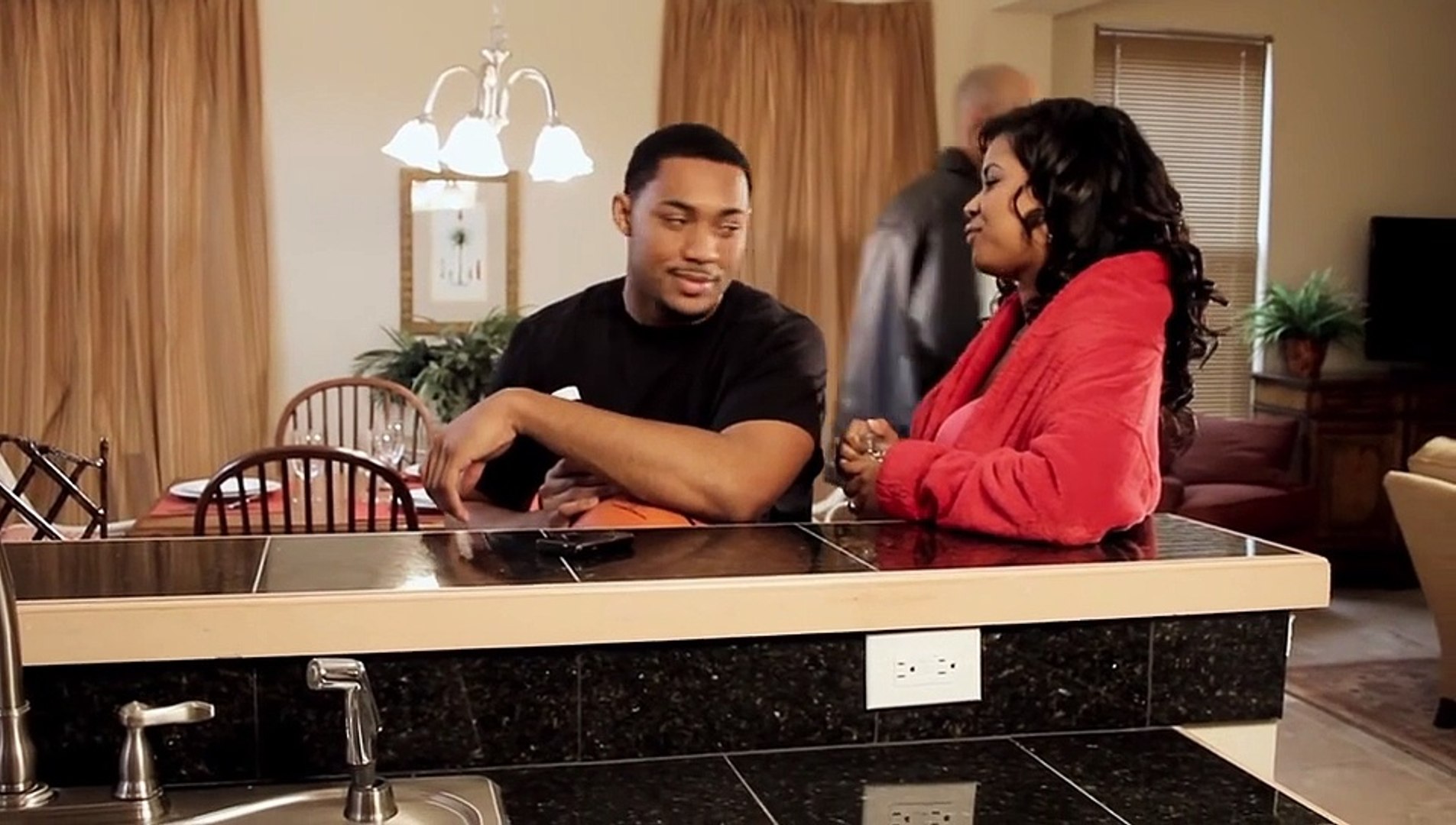 ⁣Scandalous (2012) full movie niesha bently bobbie johnson glenn plummer