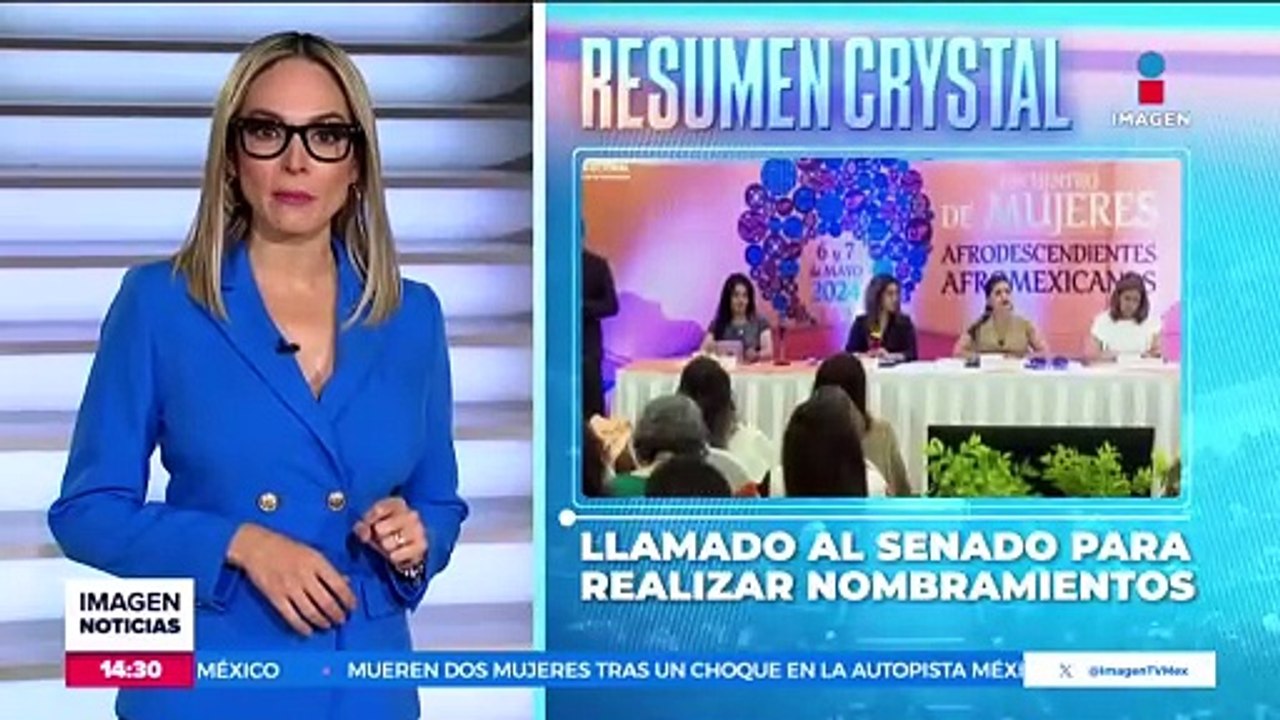 Destruyen ocho laboratorios clandestinos en Sinaloa