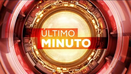 Asamblea Nacional de Venezuela aprobó la Ley de Protección para los Pensionados frente al bloqueo imperialista