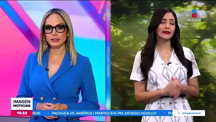 Lagos, ríos y lagunas agonizan por la sequía