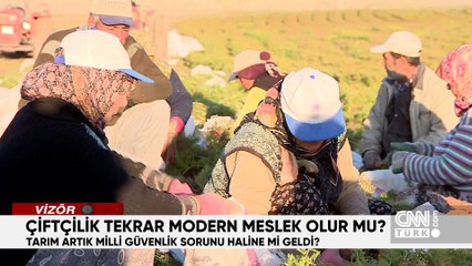 A'dan Z'ye 7 Mayıs 2024 Salı